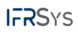 IFRSys